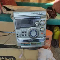 ضبط ۳۰۰۰ وات سامسونگ