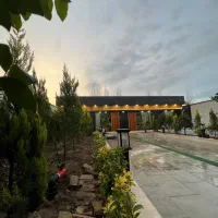 300متر-لوکیشن-بی-نظیر-100متر-بنا2خواب