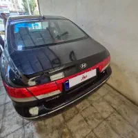 ازرا|خودرو سواری و وانت|آبیک, |دیوار