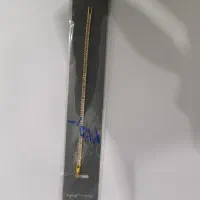 گردن بند|بدلیجات|قم, حقیقت|دیوار