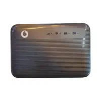 مودم همراه Vodafone مدل R228T
