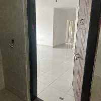 رهن-اپارتمان90متری-درمهستان-فاز-چهار-چسب-فازیک