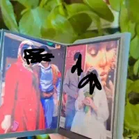 رزین و بدلیجات|بدلیجات|یاسوج, |دیوار