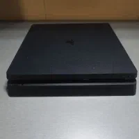 پلی استیشن ۴|کنسول، بازی ویدئویی و آنلاین|صومعه‌سرا, |دیوار