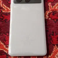 پوکو ایکس ۶ پرو