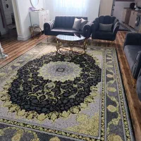 ست کامل وسایل منزل