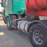 اسکانیا ۱۱۳