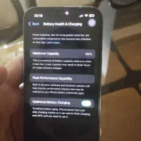 iPhone 13pro|موبایل|ارومیه, |دیوار