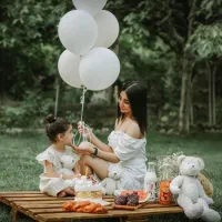 عکاسی فیلمبرداری کودک بارداری فرمالیته عروسی عقد