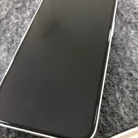 ایفون ۱۳ نرمال ۲۵۶ گیگ iphone 13 zaa|موبایل|تهران, نیلوفر|دیوار
