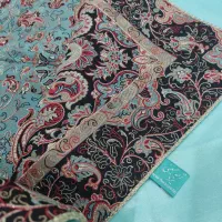 کیف  نو|کیف، کفش، کمربند|کرج, عظیمیه|دیوار