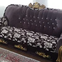 مبل ۷ نفره