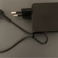 شارژر اورجینال لپ تاپ Asus و Dell