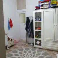 فروش آپارتمان ۶۲ متری ۱ خوابه همکف در تلگرد|فروش آپارتمان|مشهد, تلگرد|دیوار
