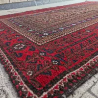 فرش قشقایی|فرش|تهران, ایرانشهر|دیوار