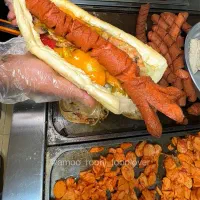 به یک فرکارماهر و یک کارگر نیمه ماهر نیازمندیم