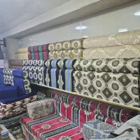 کارگرساده جوان درکارگاه