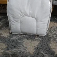 پشه بند کودک مفت و ارزون ۱۵۰|اسباب و اثاث بچه|قم, پردیسان|دیوار