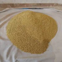پلیت مرغ یا خوراک مرغ وخروس