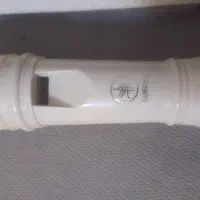 فروت اورجینال و فابریک یاماها