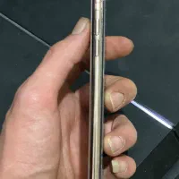 فروشی|موبایل|چالوس, |دیوار