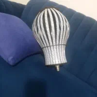 لامپ ال ای دی|لامپ و چراغ|محمدشهر, محمدشهر|دیوار