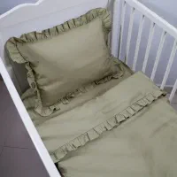 ست روتختی و ستهای مسافرتی دم دستی سیسمونی