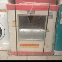 فروش کولر آبی