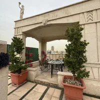 بهارشریعتی ۱۲۸متر۳خواب مستر(استخر،سالن ورزش فعال|فروش آپارتمان|تهران, بهار|دیوار