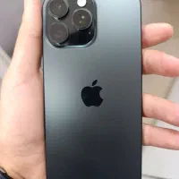 ایفون 16pro max