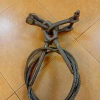 سیم بکسل قوی|ابزارآلات|تهران, دروازه شمیران|دیوار