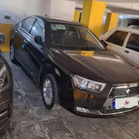 دنا پلاس آپشنال