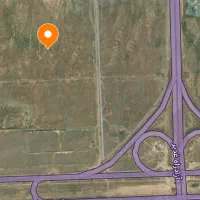 زمین-در-شهرک-صنعتی-مهدی-آباد-اشتهارد