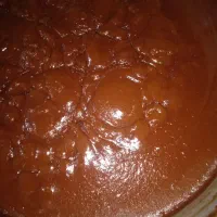 سبز باارددرست میکنم سمنو ۱۷۰