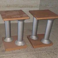 پایه گلدان|گل و گیاه طبیعی|بندرعباس, |دیوار