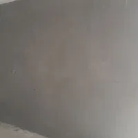 کاشی کاری سنگ کاری|خدمات پیشه و مهارت|گرگان, |دیوار