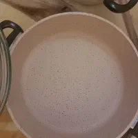 سرویس قابلمه ترکیه|ظروف پخت‌وپز|تهران, آسمان|دیوار