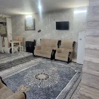منزل شخصی ۱۰۰ متری 2 خوابه  حرم مطهر|اجارهٔ کوتاه‌مدت آپارتمان و سوئیت|مشهد, حرم مطهر رضوی|دیوار