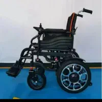 پرستار سالنمد