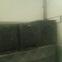 برای فروش|لوازم التحریر|شیروان (خراسان), |دیوار