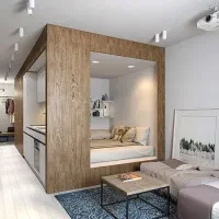 مجموعه تخصصی بازسازی و طراحی دکوراسیون صفرتا۱۰۰|خدمات پیشه و مهارت|تهران, میرداماد|دیوار