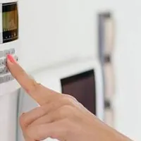 نصاب دزدگیر اماکن