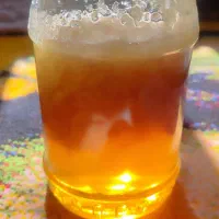 فروش عسل طبیعی و کوهی صدر درصد|خوردنی و آشامیدنی|یاسوج, |دیوار