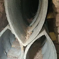 مغنی ـچاه کن