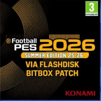 کرایه ps4 پلی استیشن ps5|خدمات رایانه‌ای و موبایل|مشهد, شاهد (شهرک غرب)|دیوار