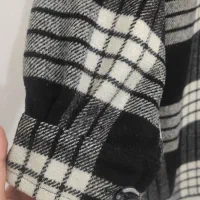 شکت دخترانه|لباس|آبدانان, |دیوار