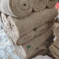 گونی چتایی|عمدهفروشی|تهران, بازار|دیوار