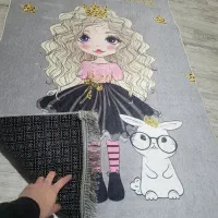 فرشینه و پادری|پادری|پرند, فاز ۳|دیوار