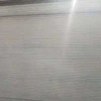 مغازه ۲۰ متری خیابان شهدا