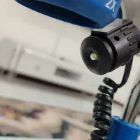 لوپ Ak21|لوازم جانبی موبایل و تبلت|تهران, شهرک رضویه|دیوار